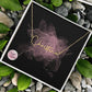 Signature Name Necklace